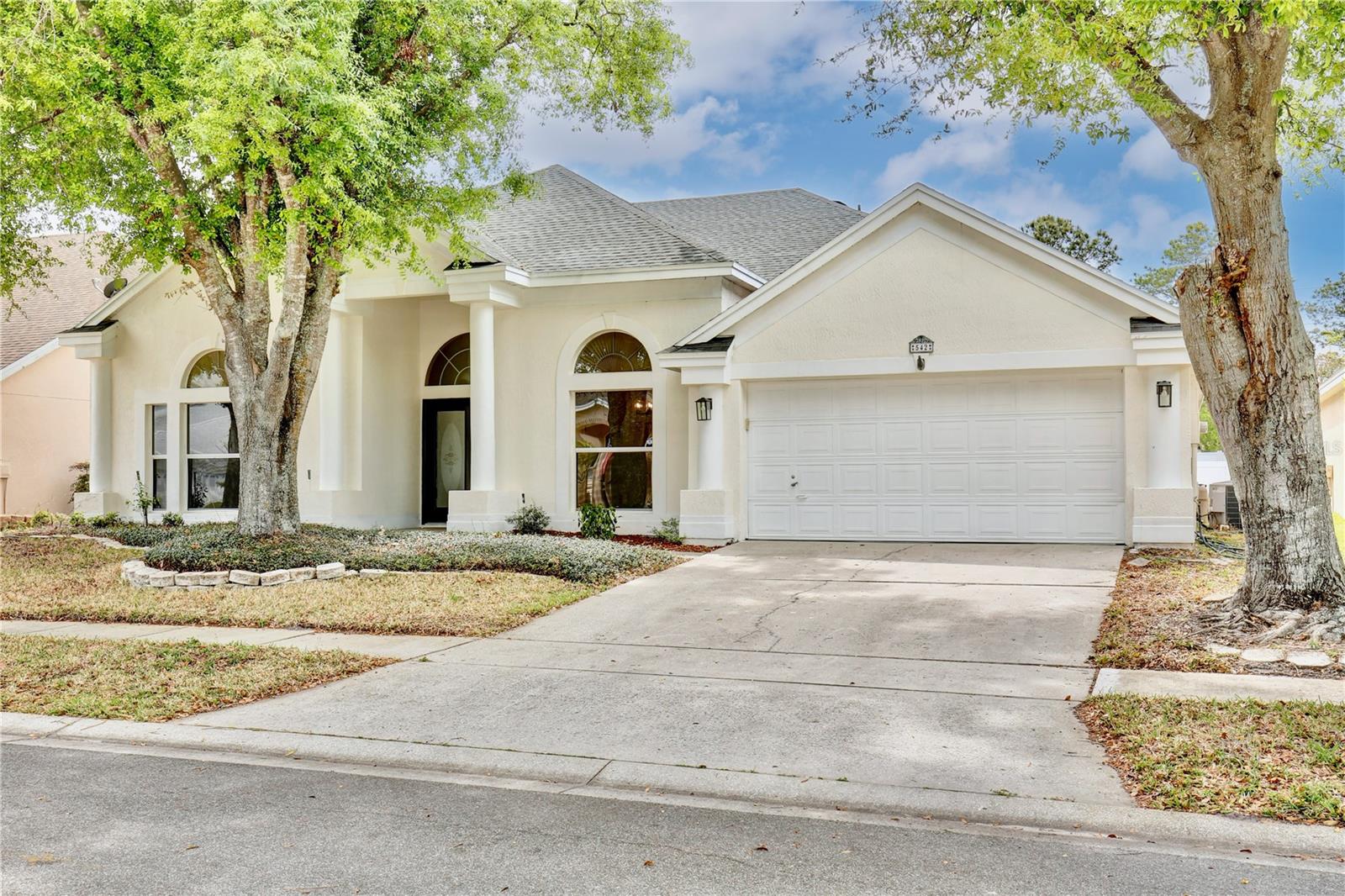542 TERRACE COVE WAY
