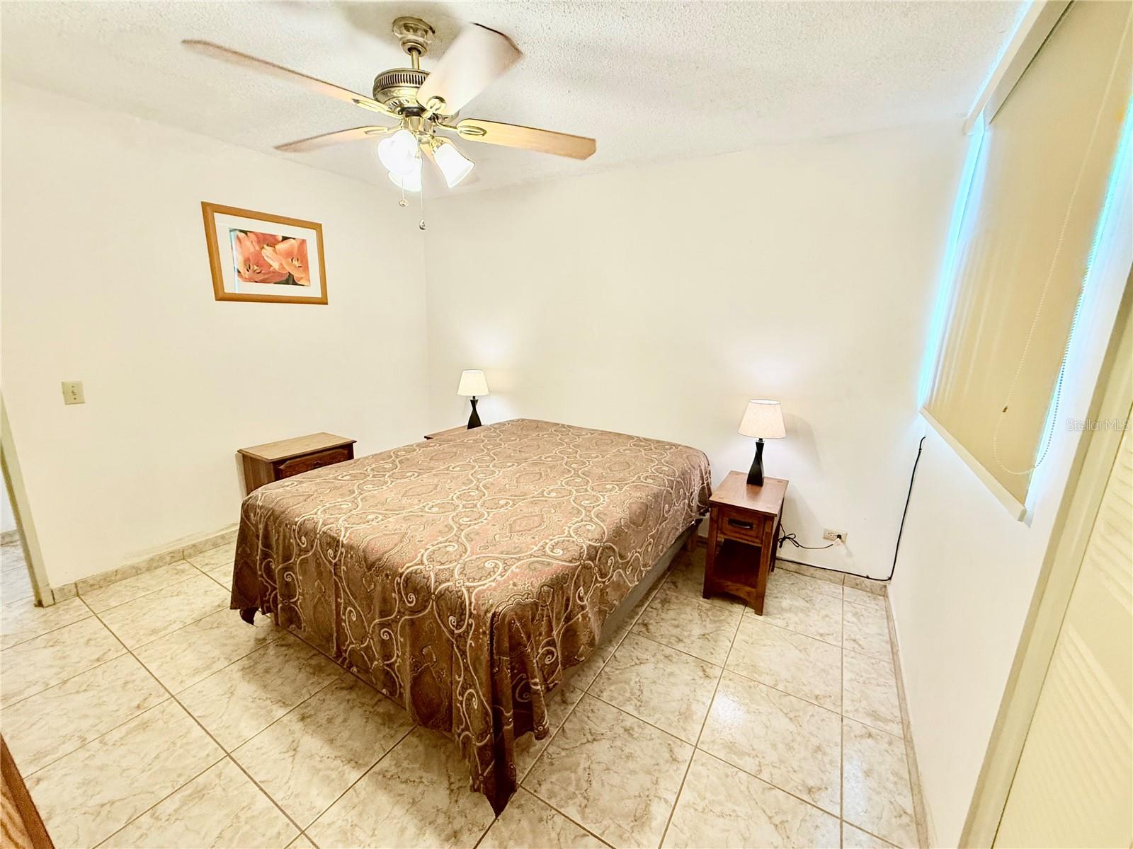 COUNCIL OF OWNERS LOS PINOS - Residential