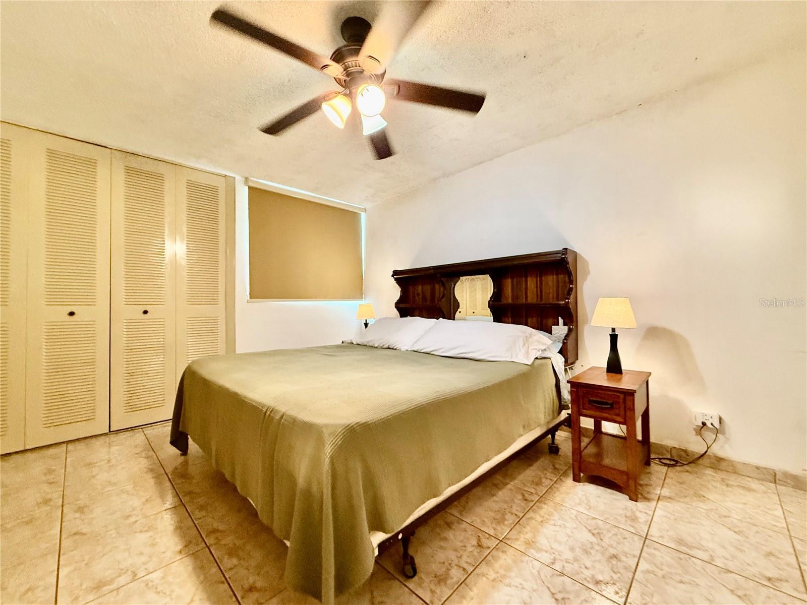 COUNCIL OF OWNERS LOS PINOS - Residential