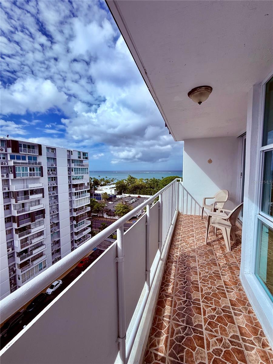 6410 ISLA VERDE 11 F