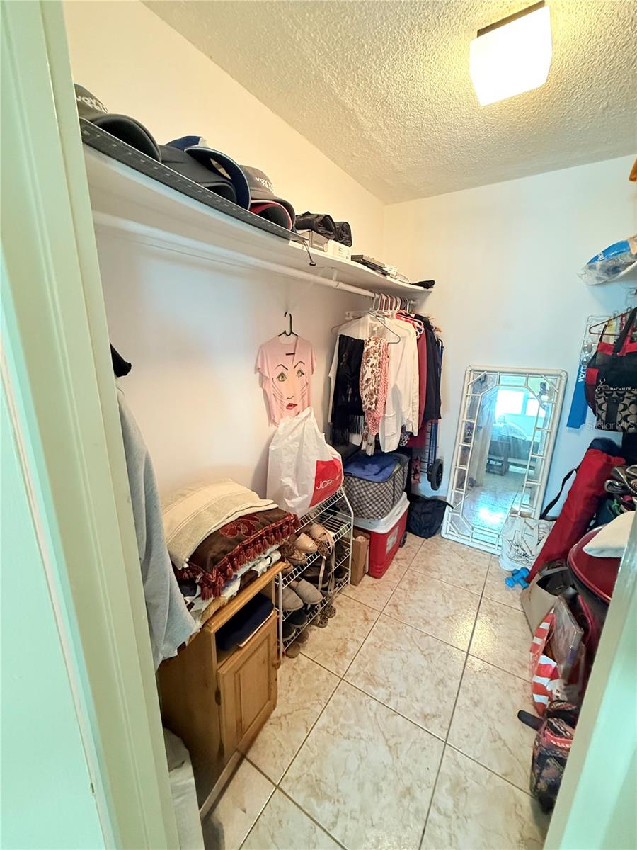 COUNCIL OF OWNERS LOS PINOS - Residential