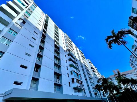 6410 ISLA VERDE 11 F CAROLINA  00979