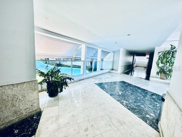 COUNCIL OF OWNERS LOS PINOS - Residential