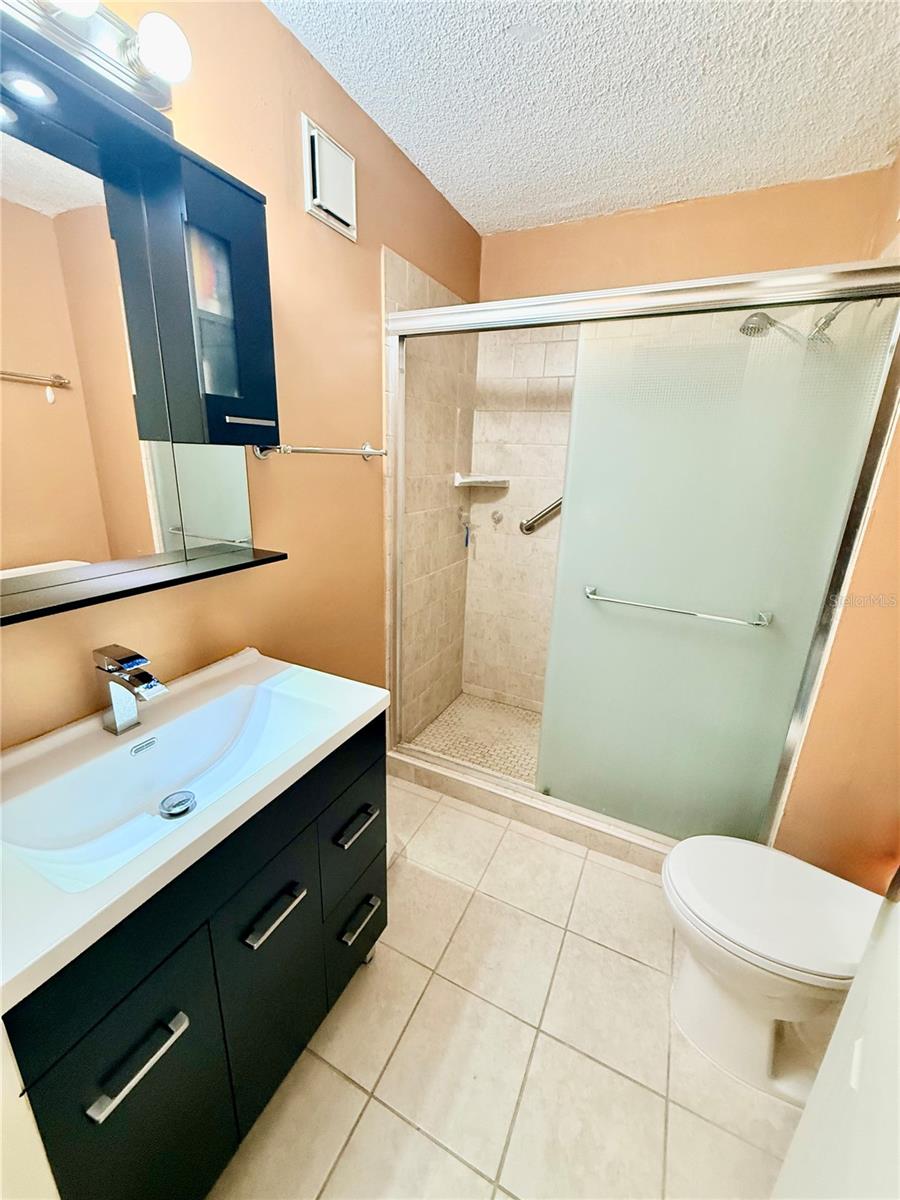 COUNCIL OF OWNERS LOS PINOS - Residential