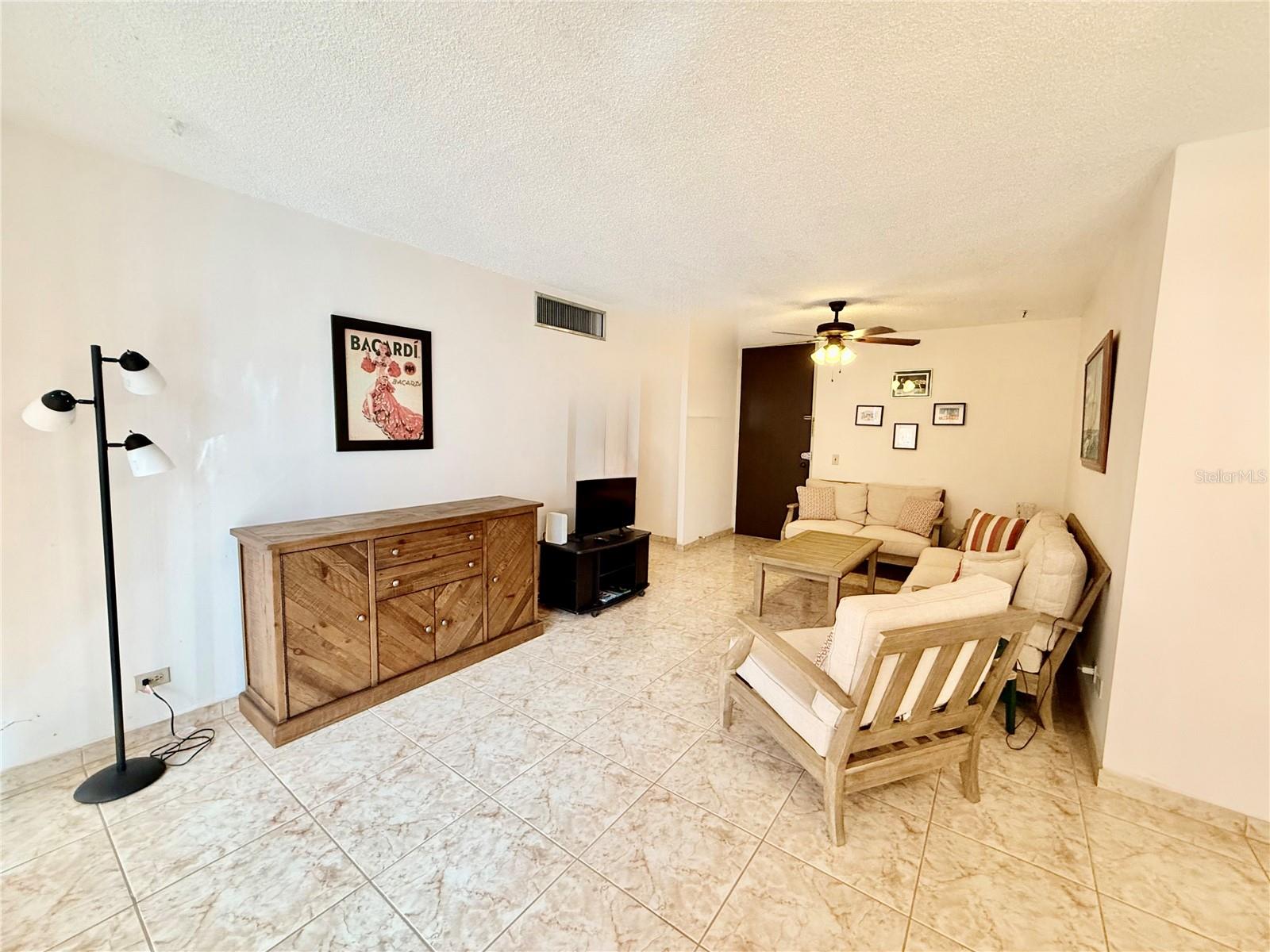 COUNCIL OF OWNERS LOS PINOS - Residential