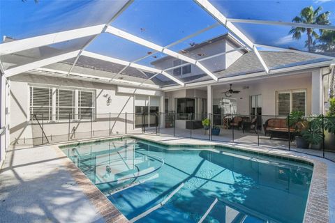 A home in TAMPA