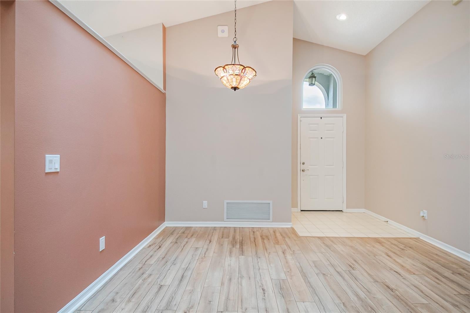 12892 DOWNSTREAM CIRCLE