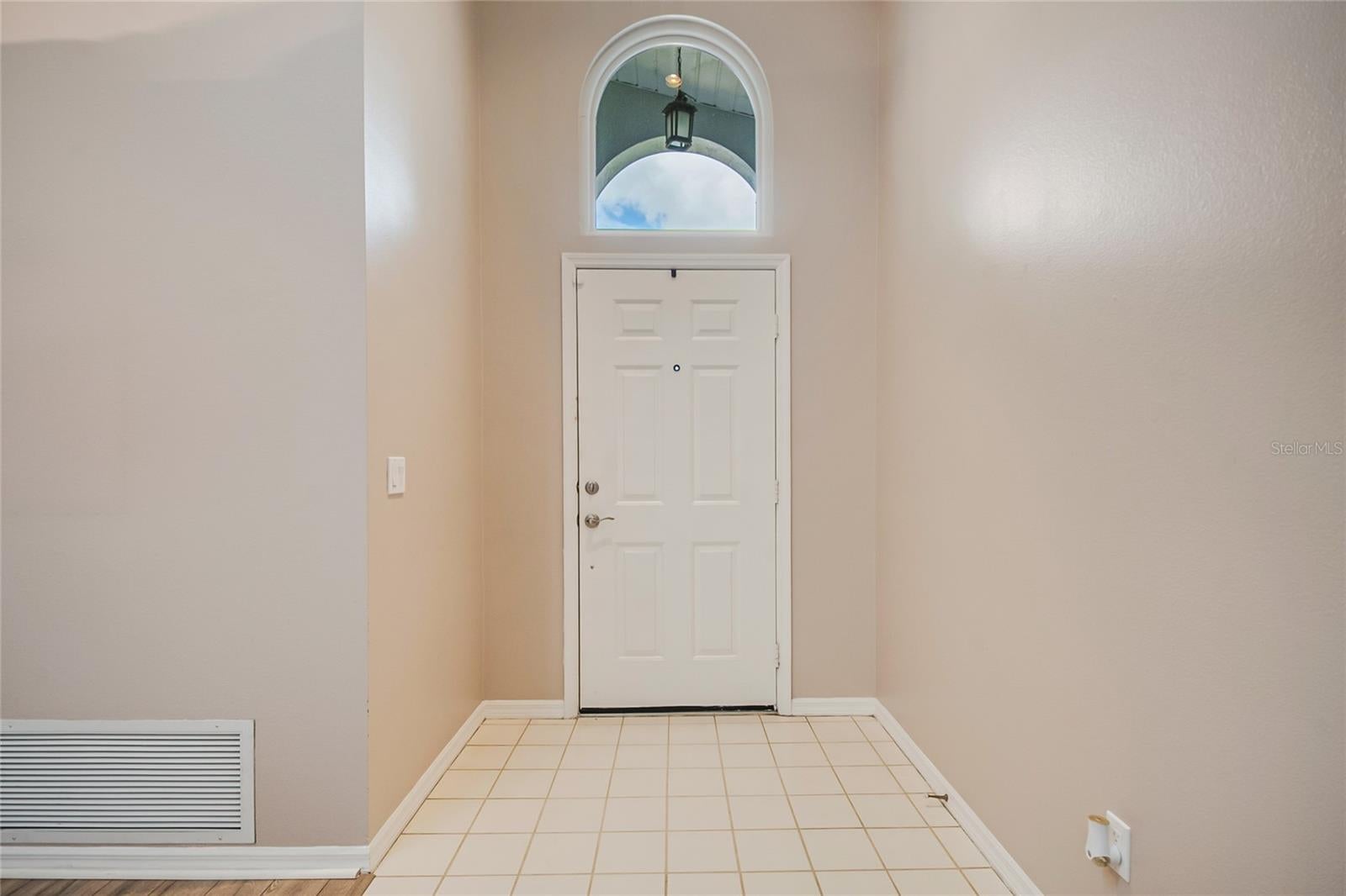 12892 DOWNSTREAM CIRCLE