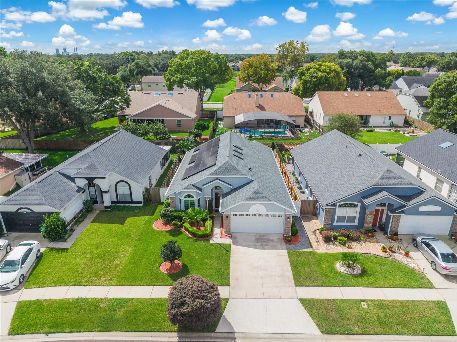 12892 DOWNSTREAM CIRCLE