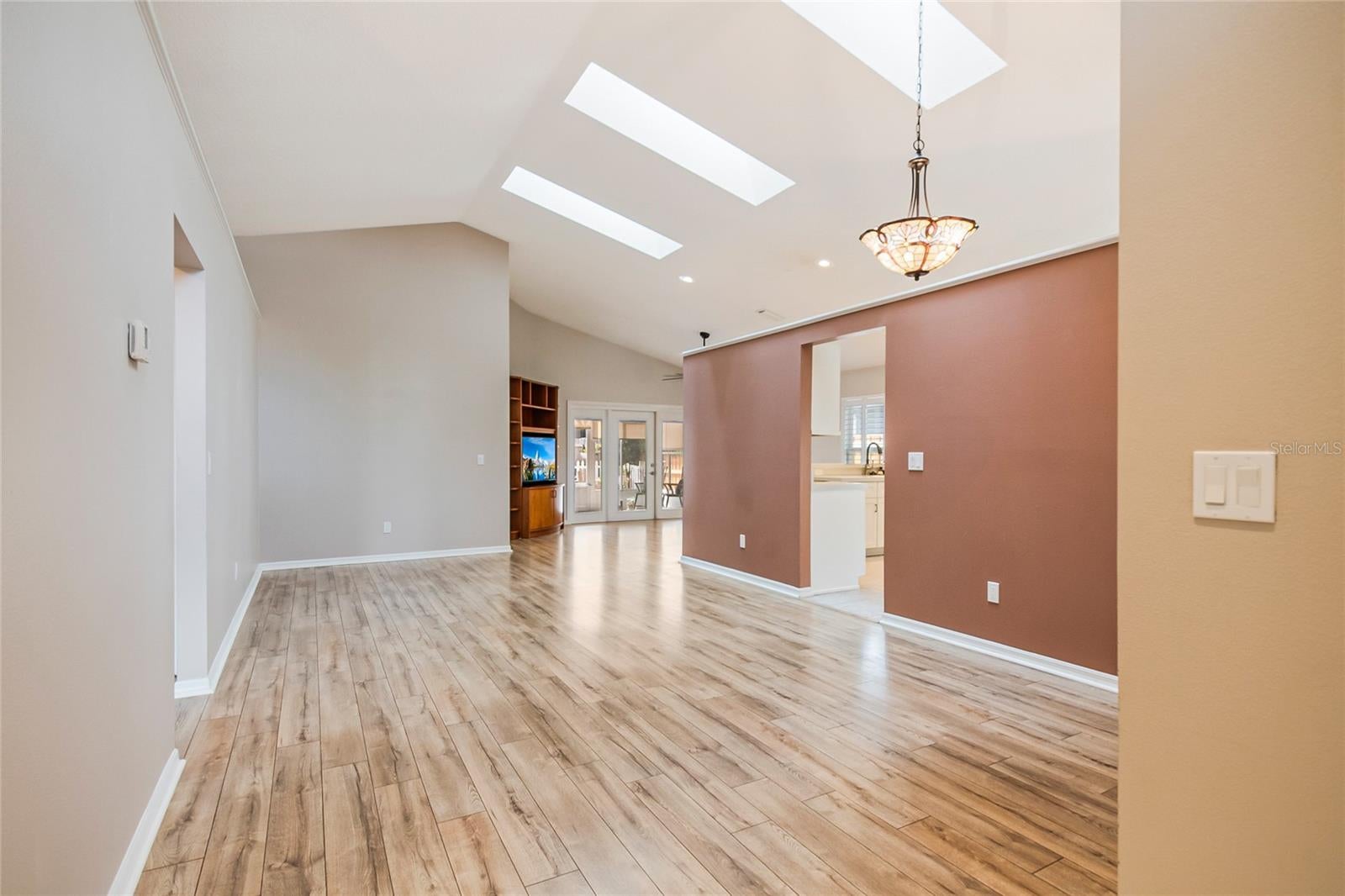12892 DOWNSTREAM CIRCLE