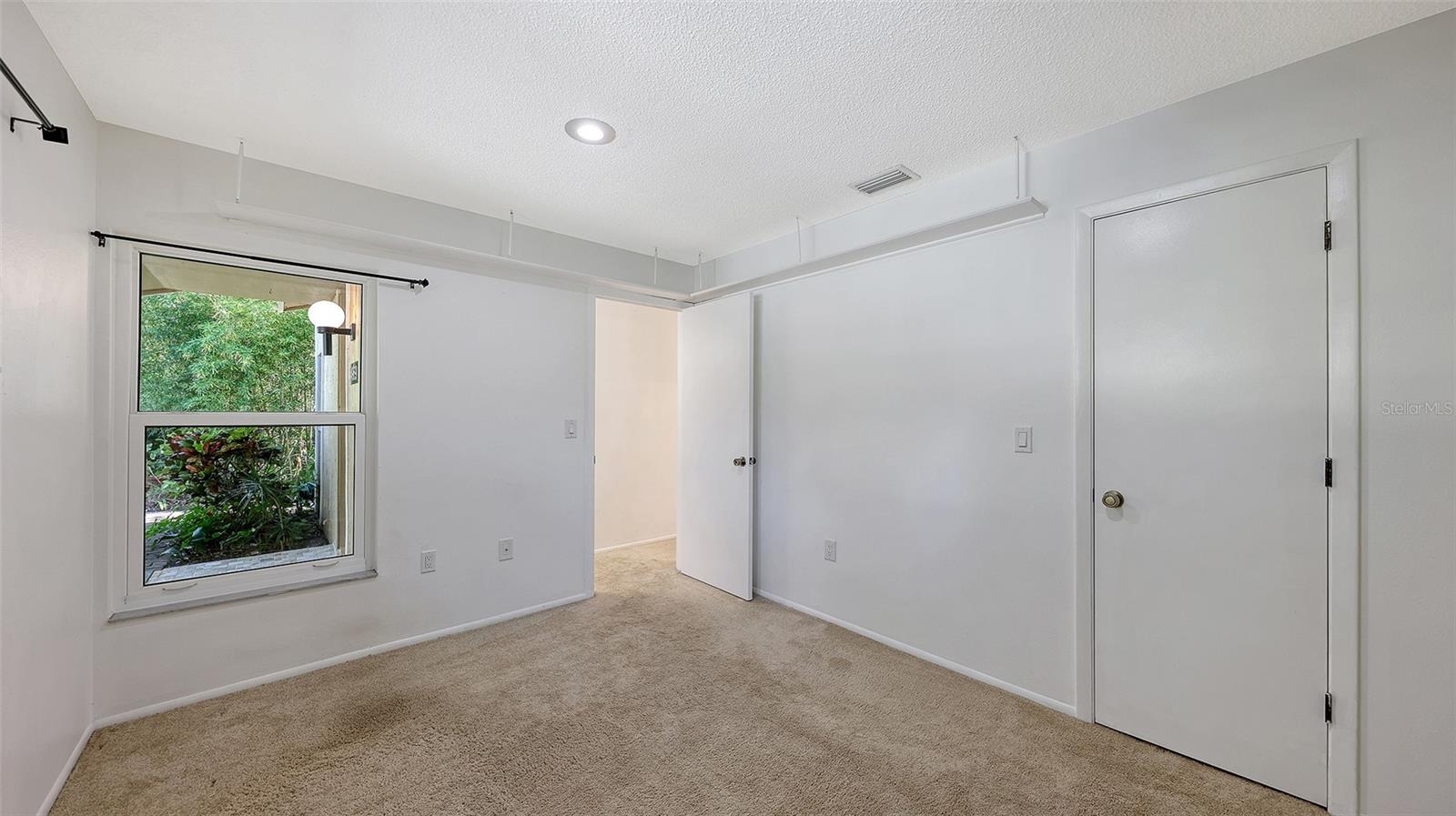 VILLAGE GARDENS - Residential