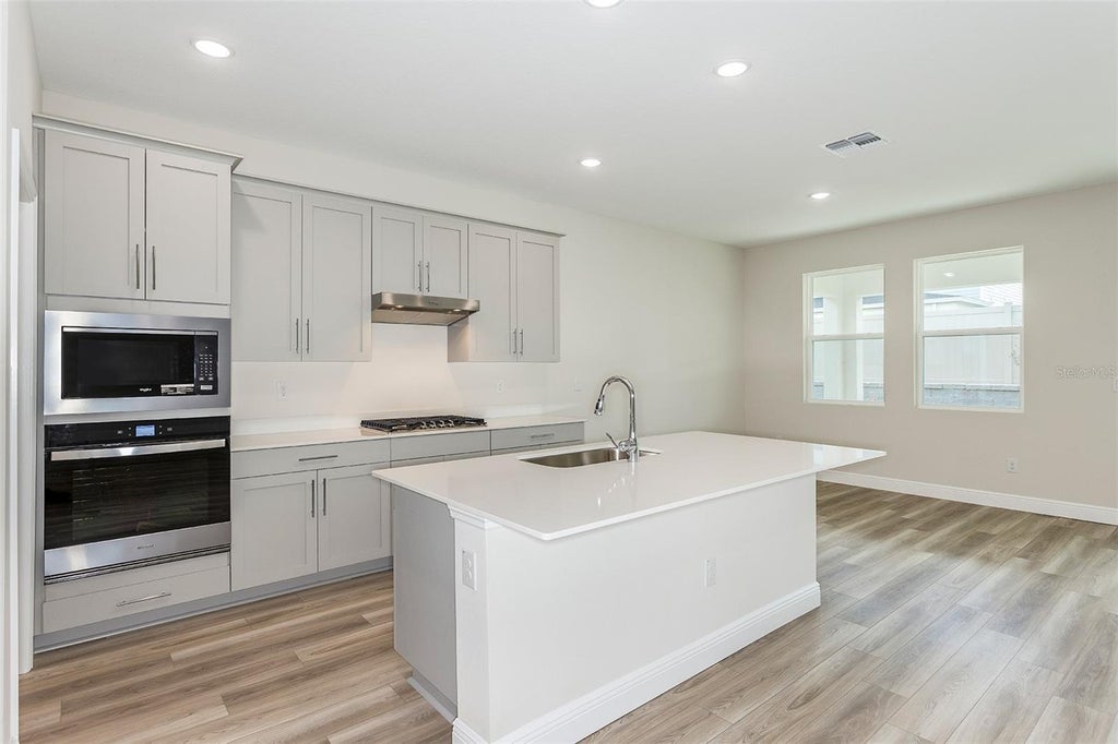 Photo of 33508 Hammock Beach Way, Dade City, FL 33525 (MLS # TB8488987)