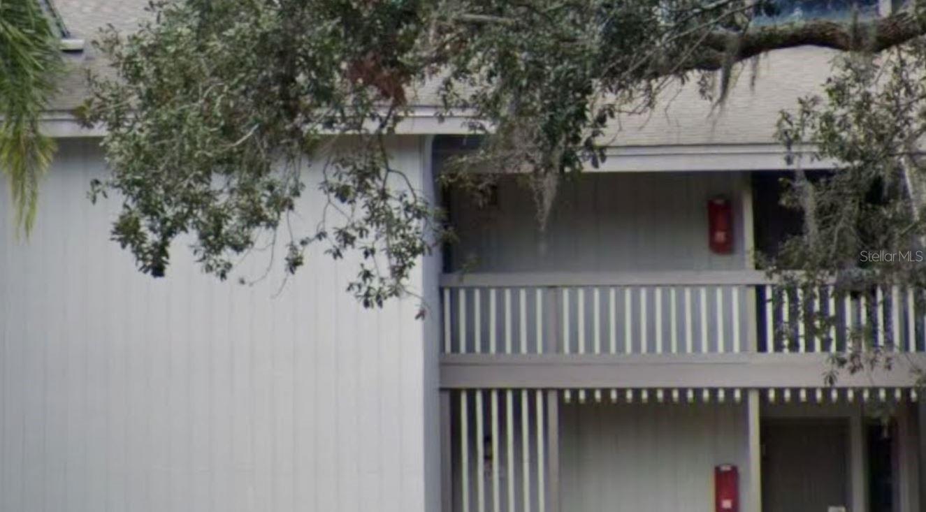 GRENELEFE CAMELOT CONDO UNIT 04 PH 01 - Residential