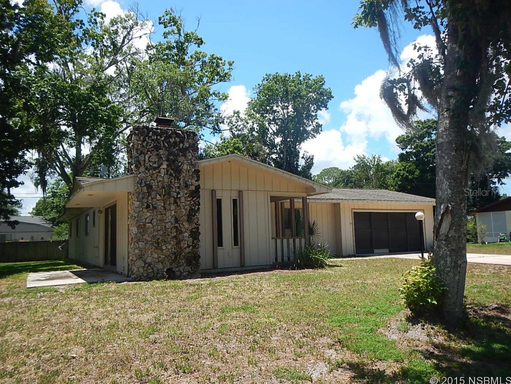 Florida Shores 01 - Residential