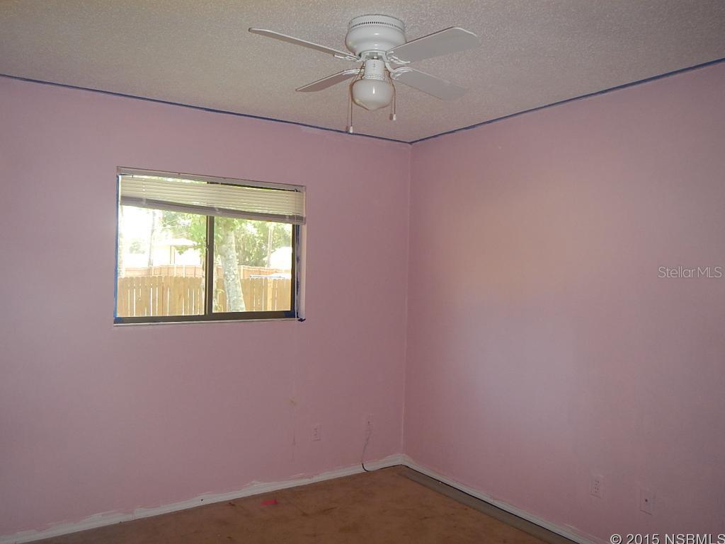 Florida Shores 01 - Residential