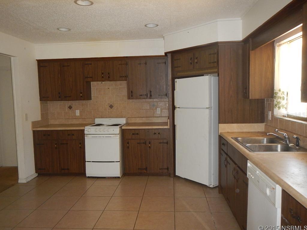 Florida Shores 01 - Residential