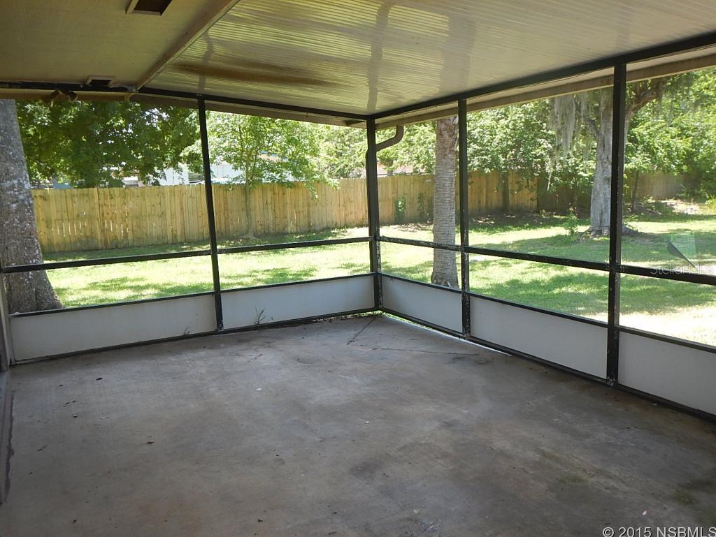 Florida Shores 01 - Residential