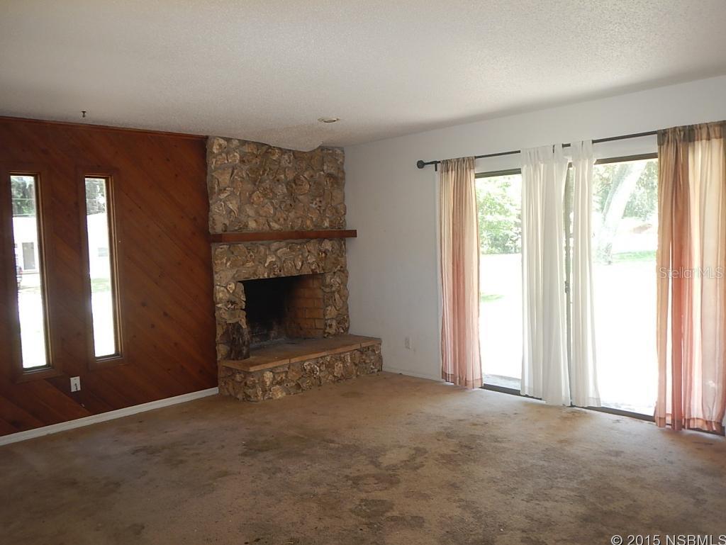 Florida Shores 01 - Residential