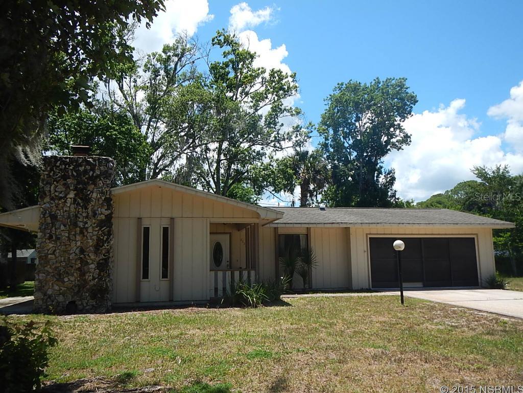 Florida Shores 01 - Residential