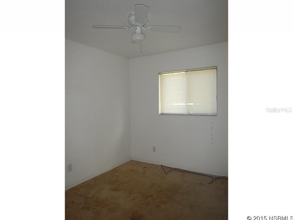 Florida Shores 01 - Residential