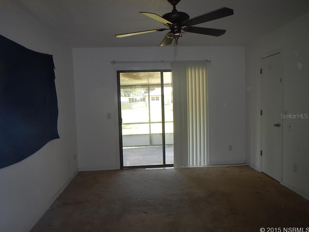 Florida Shores 01 - Residential