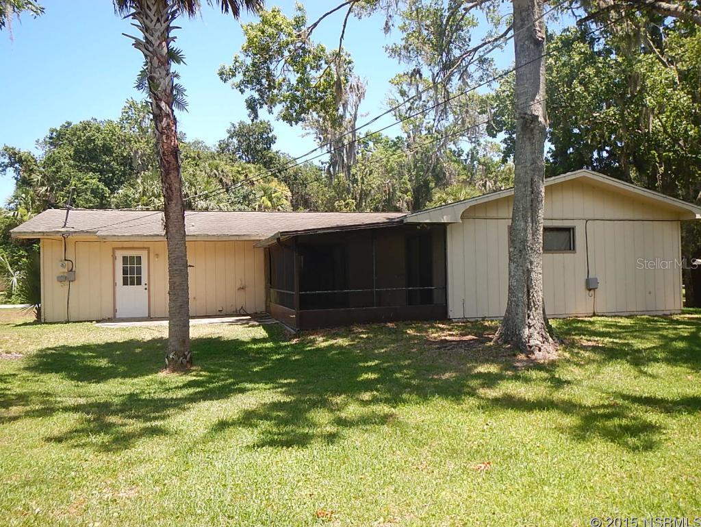 Florida Shores 01 - Residential