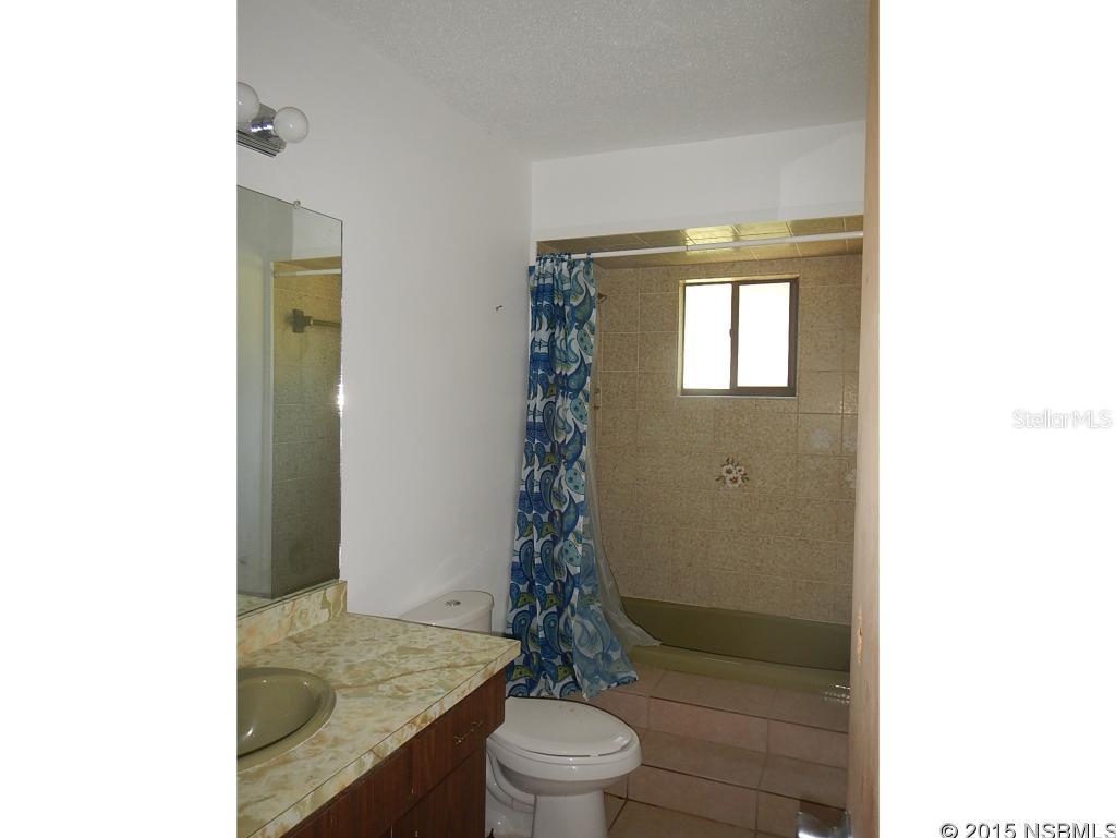 Florida Shores 01 - Residential