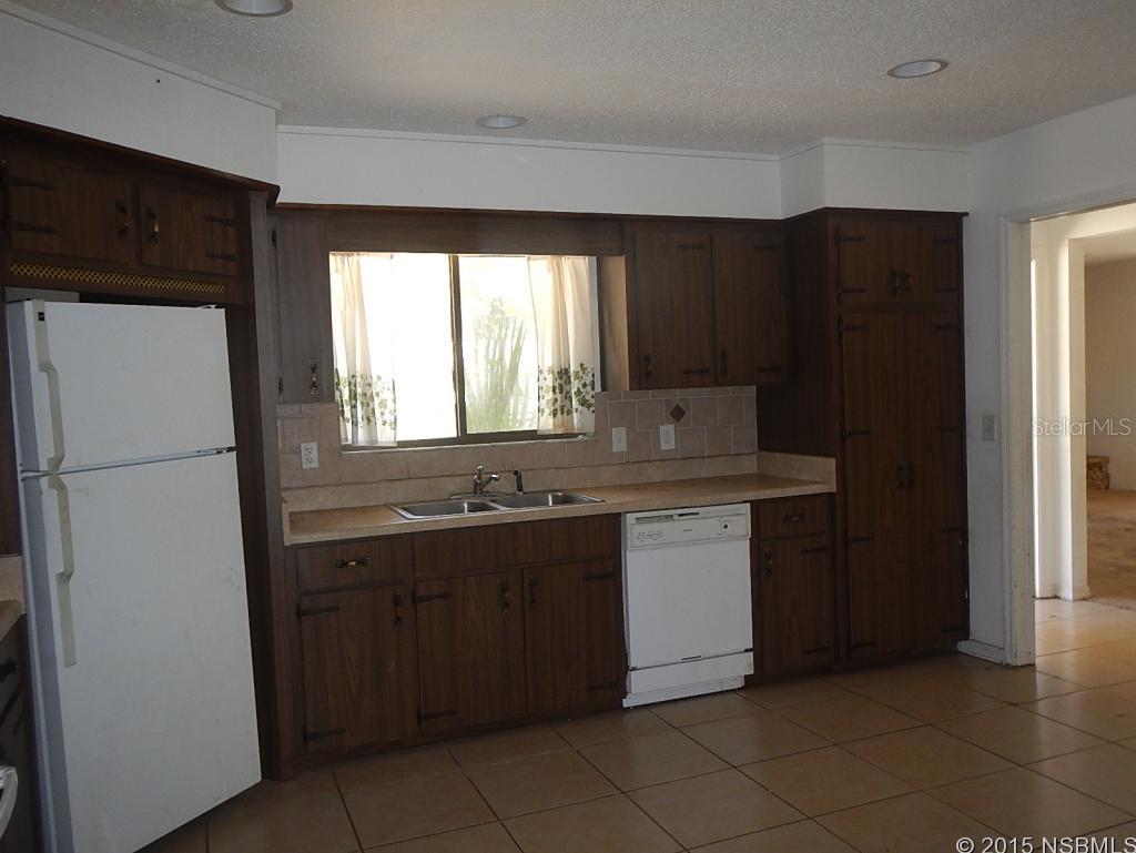 Florida Shores 01 - Residential