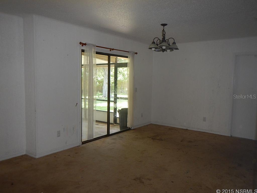 Florida Shores 01 - Residential