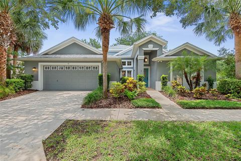 11 ST ANDREWS COURT PALM COAST FL 32137