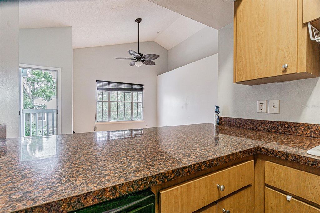 Photo of 3002 W Cleveland Street #D11, Tampa, FL 33609 (MLS # TB8388699)