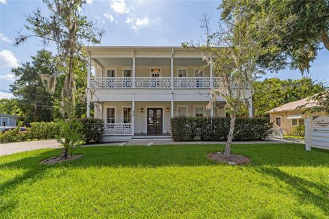 226 NE SANCHEZ AVENUE OCALA FL 34470