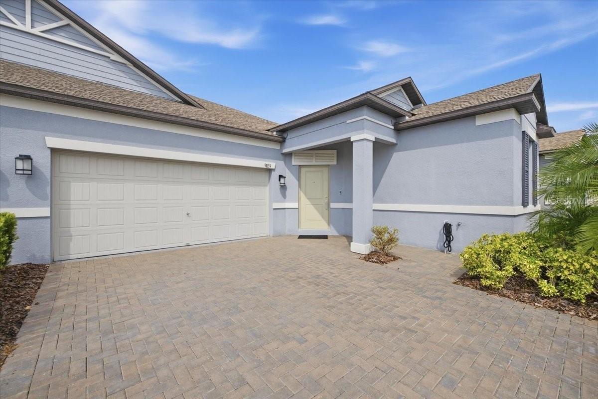 9859 CAMPANULA COURT