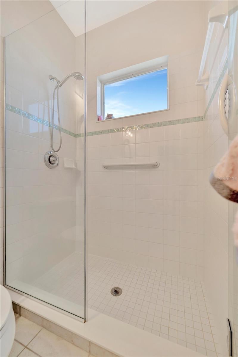 RIVER SOUND - Residential