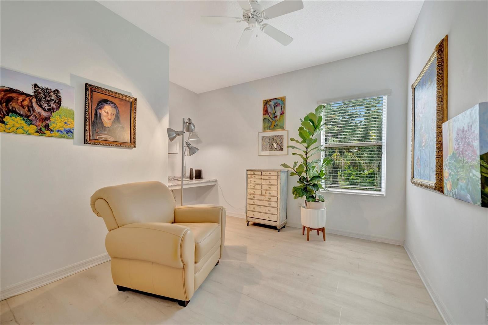 RIVER SOUND - Residential