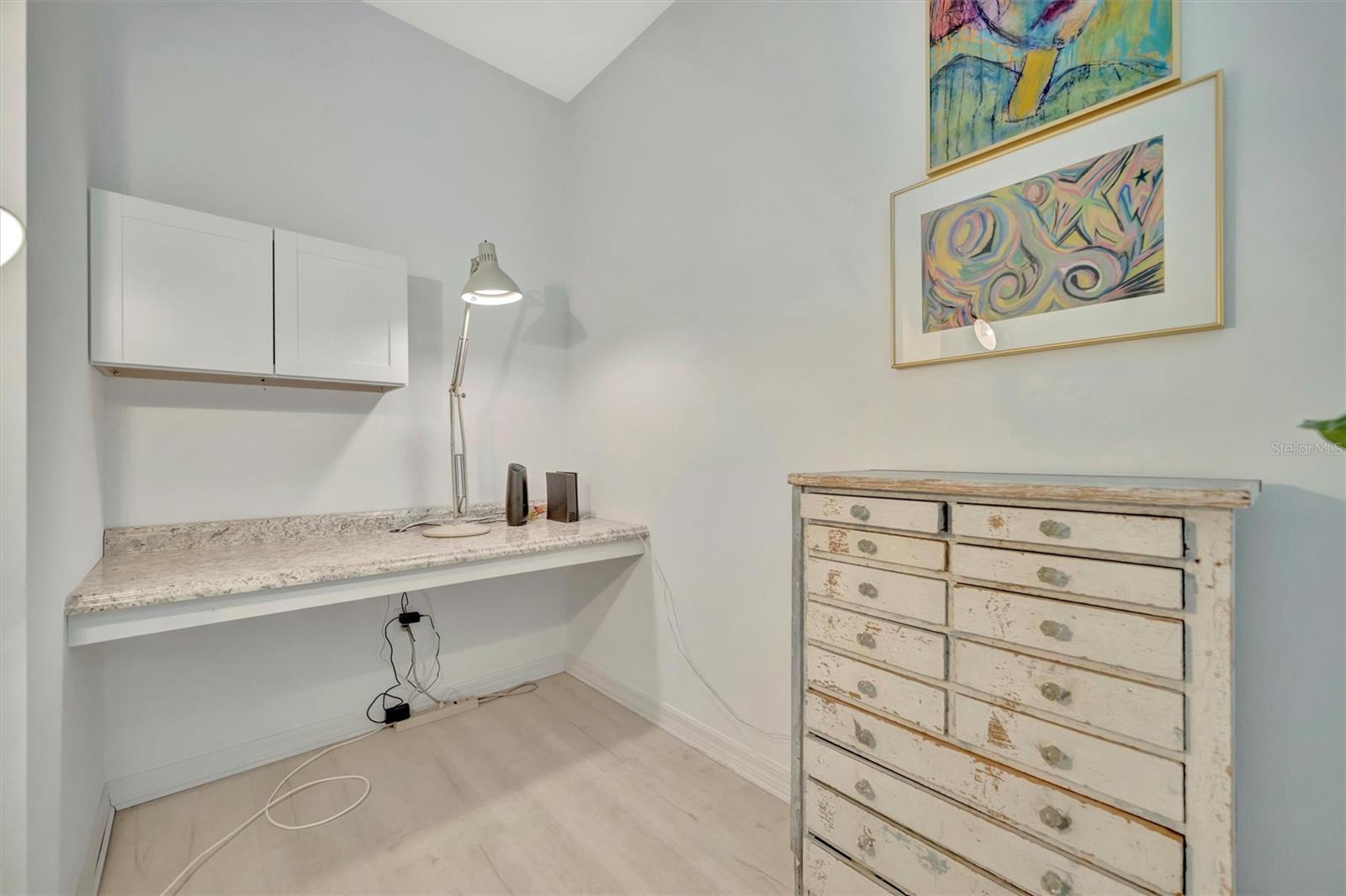 RIVER SOUND - Residential