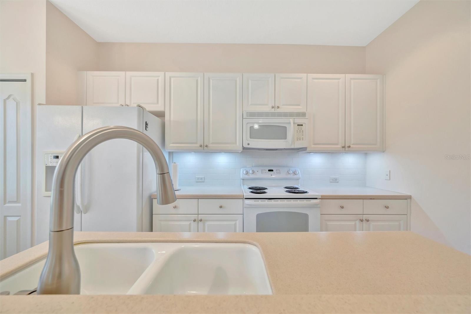 RIVER SOUND - Residential