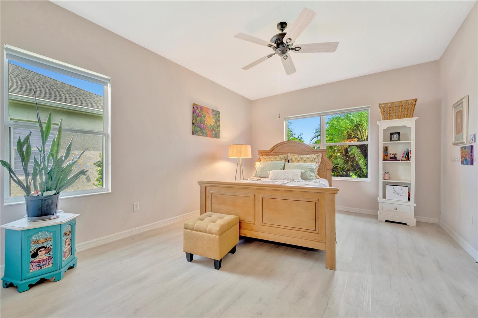 RIVER SOUND - Residential