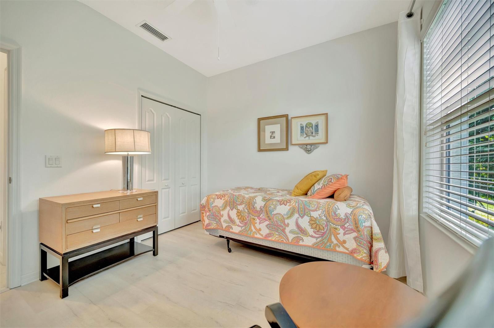 RIVER SOUND - Residential