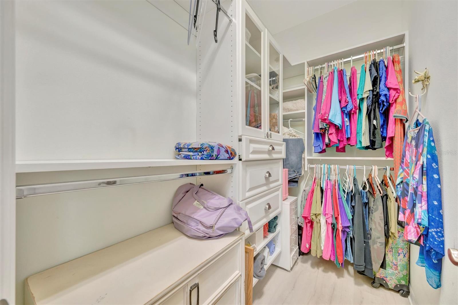 RIVER SOUND - Residential