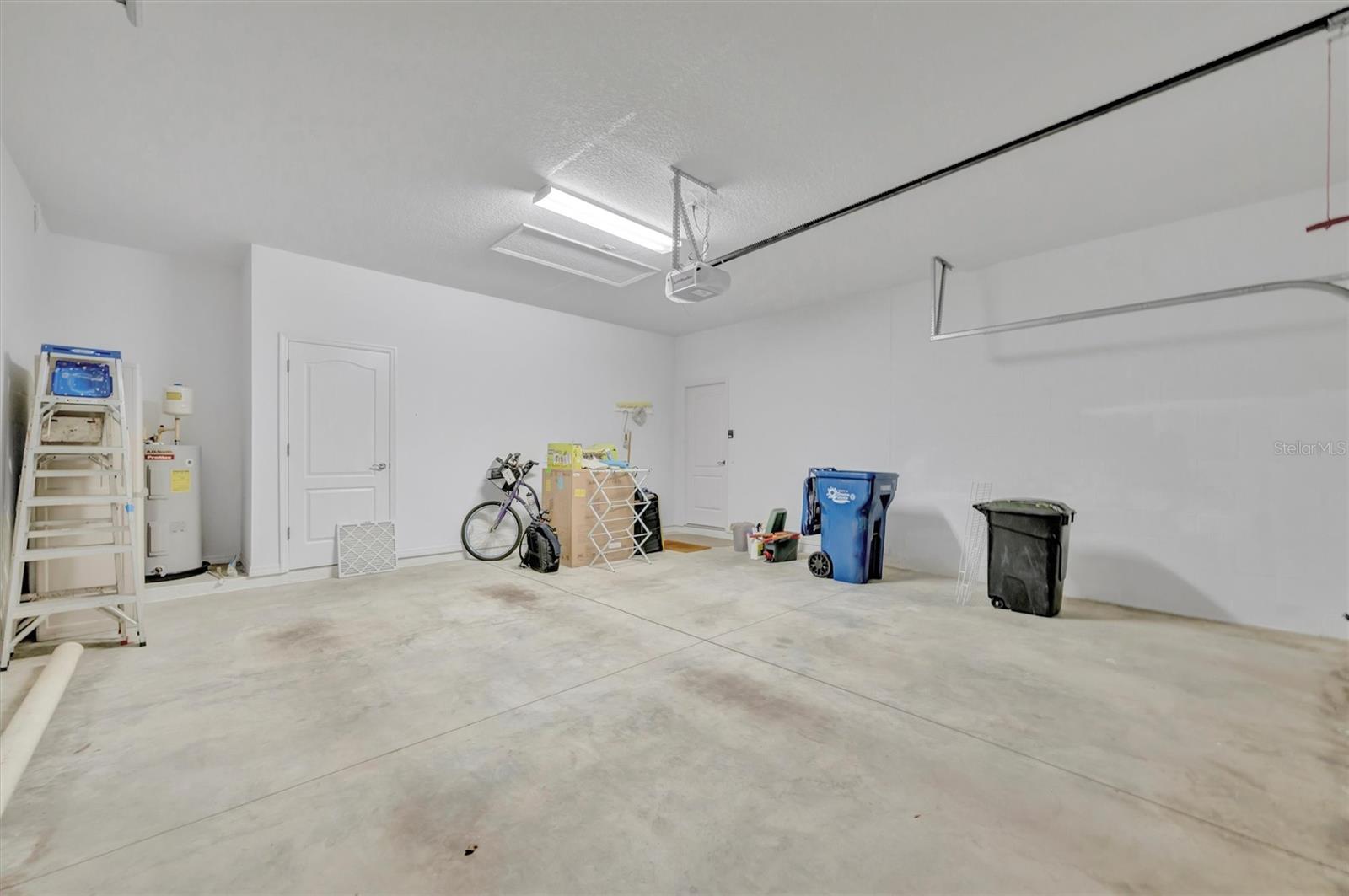 RIVER SOUND - Residential