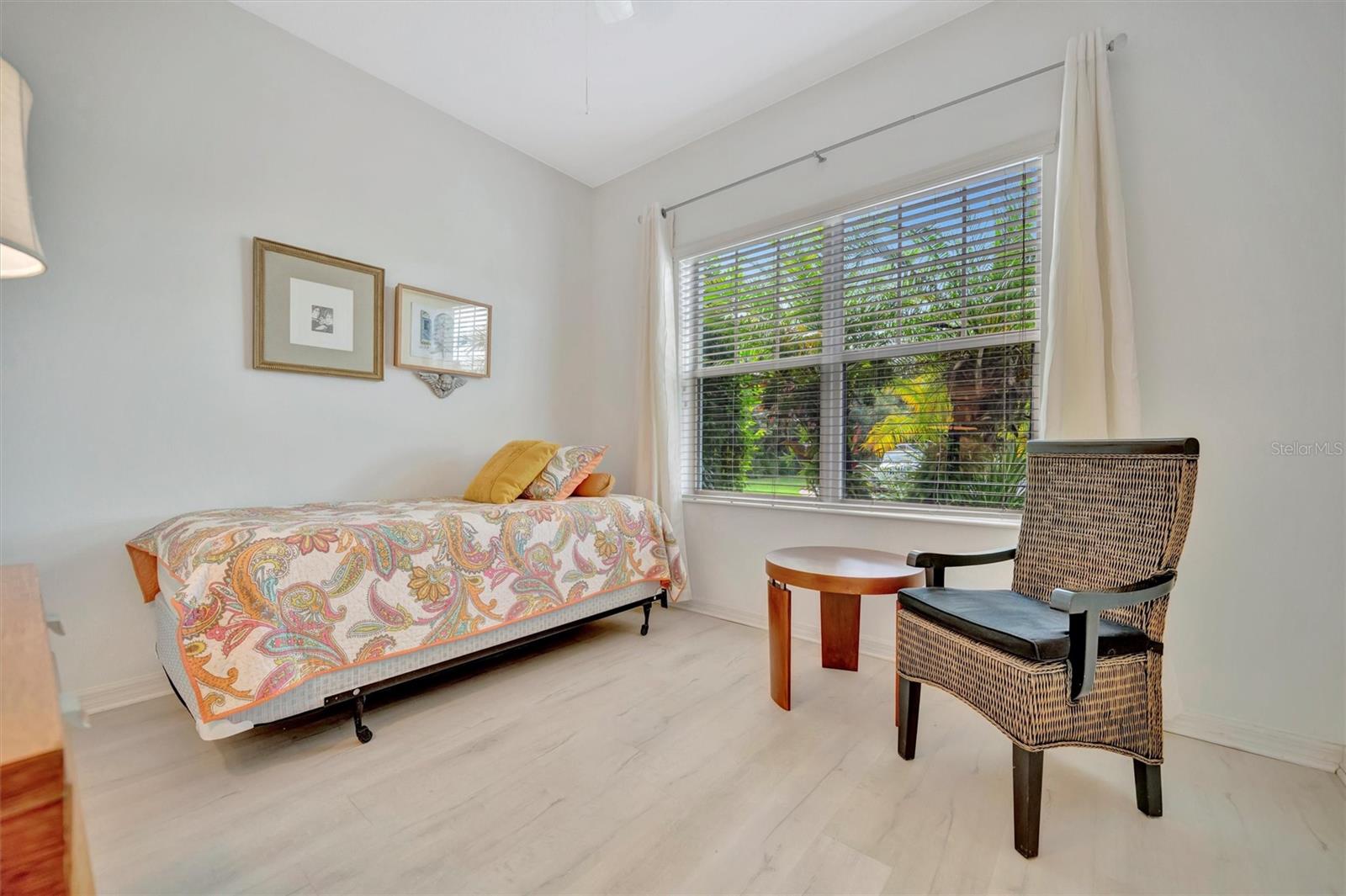 RIVER SOUND - Residential