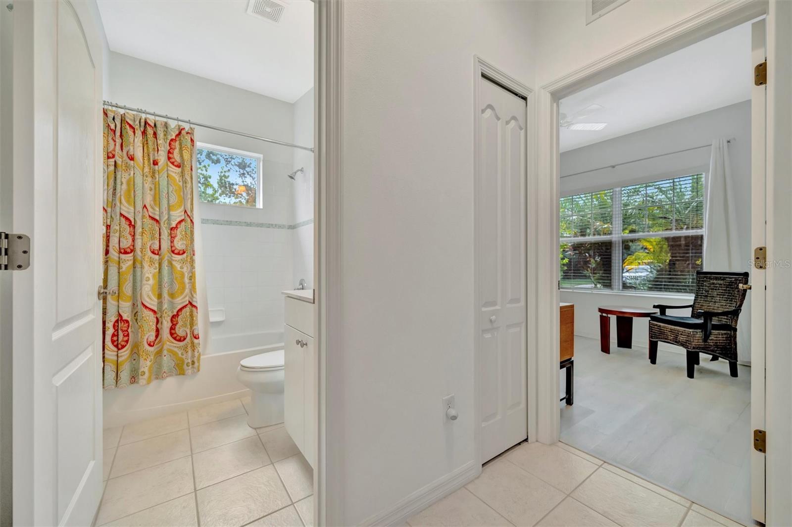 RIVER SOUND - Residential