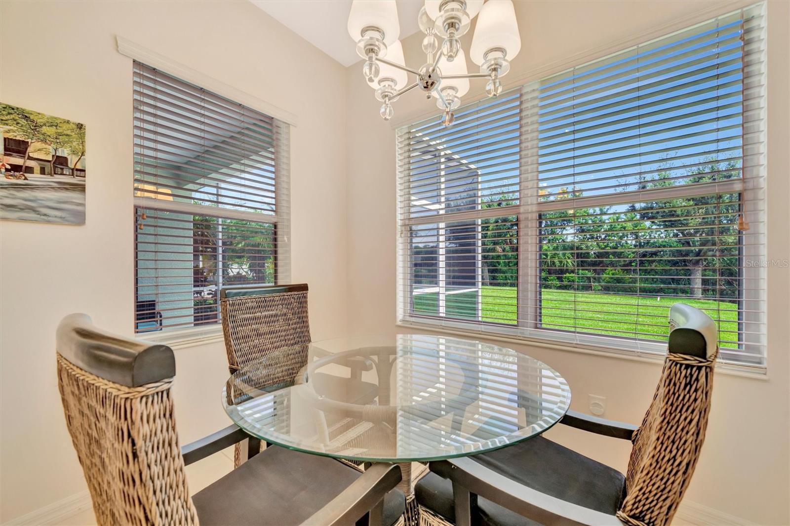 RIVER SOUND - Residential