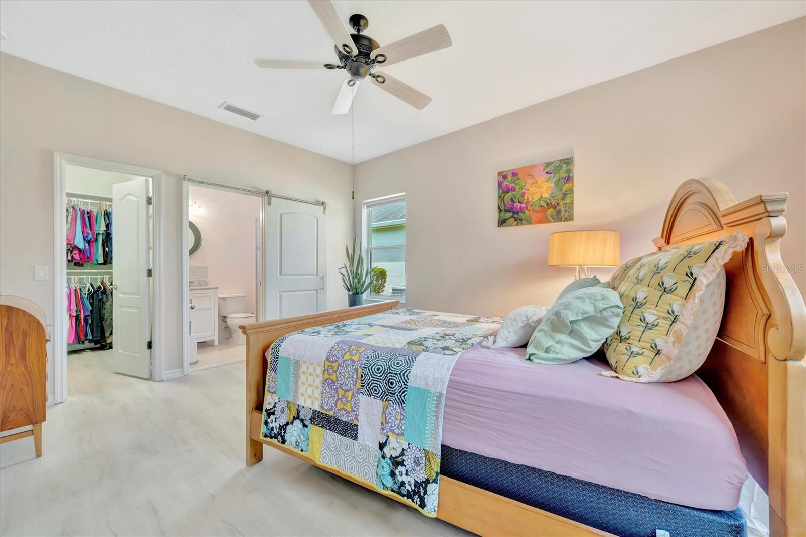 RIVER SOUND - Residential