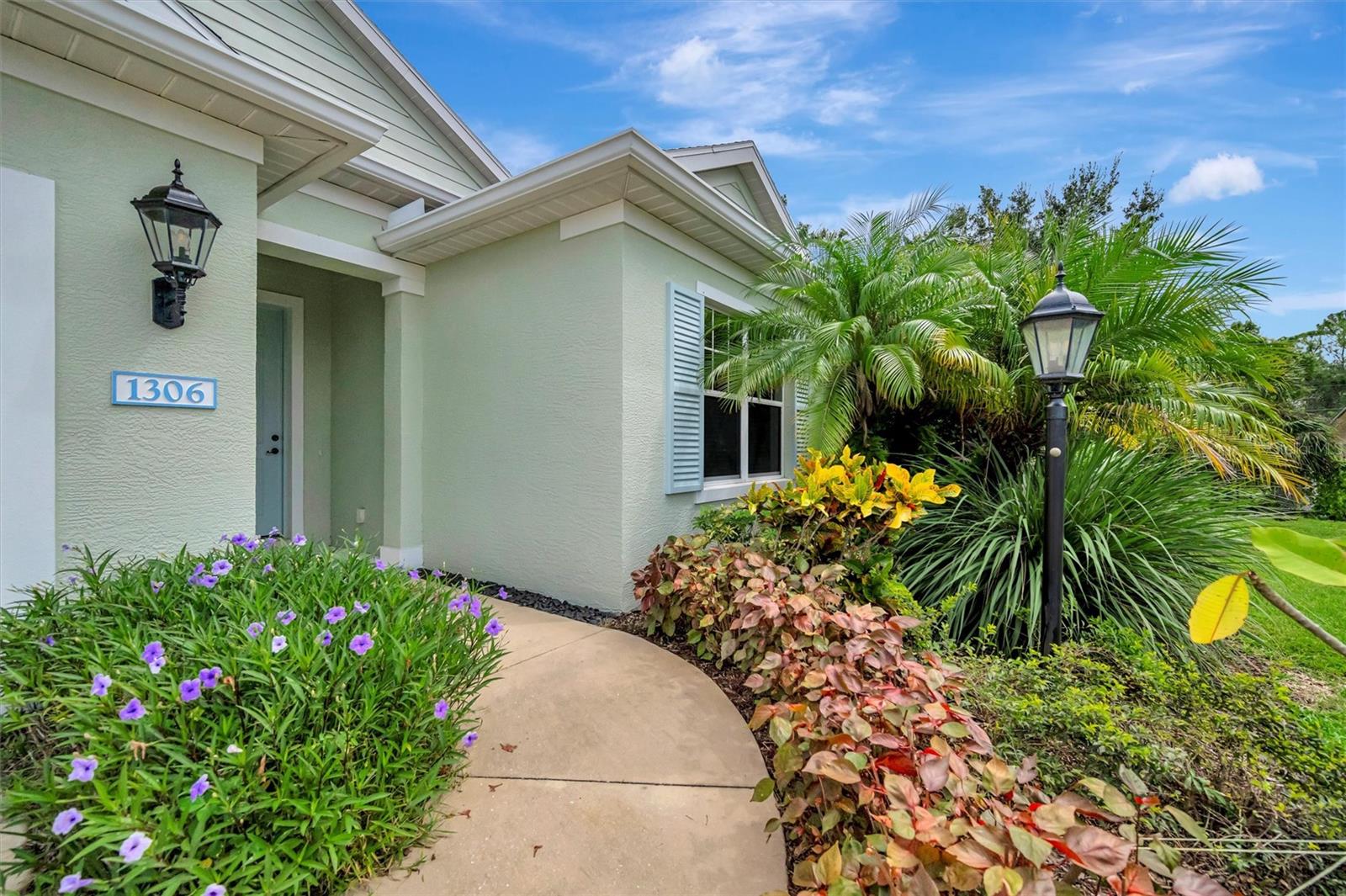 RIVER SOUND - Residential