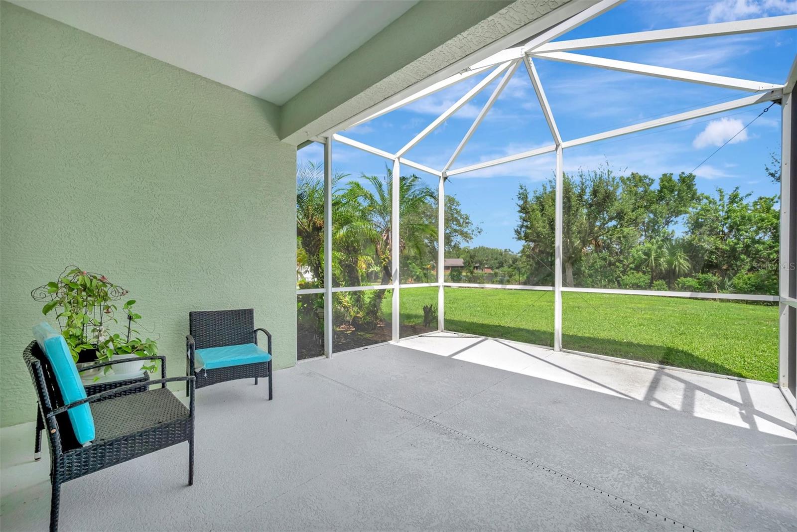 RIVER SOUND - Residential