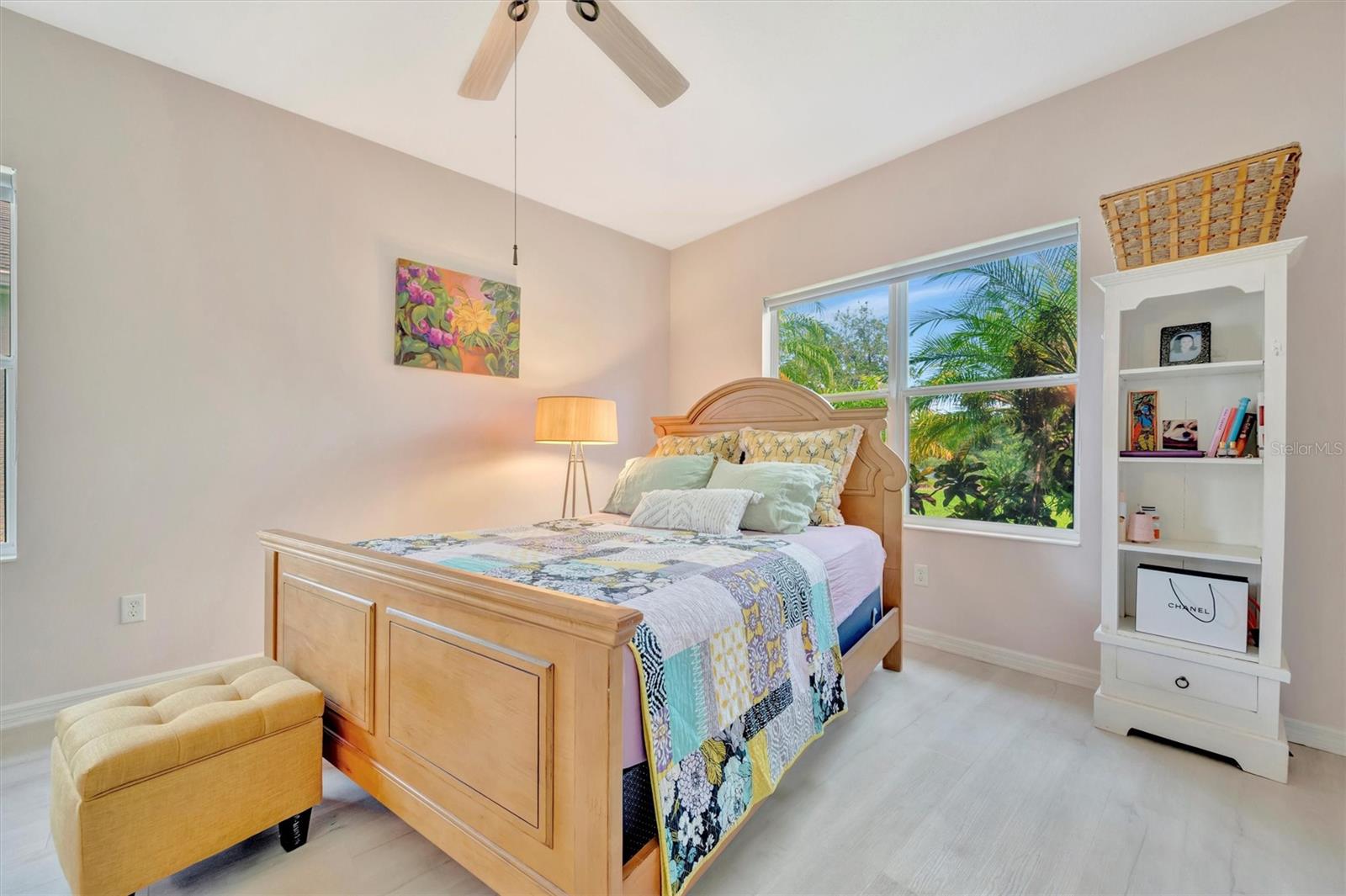 RIVER SOUND - Residential