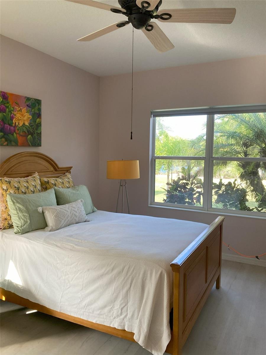 RIVER SOUND - Residential