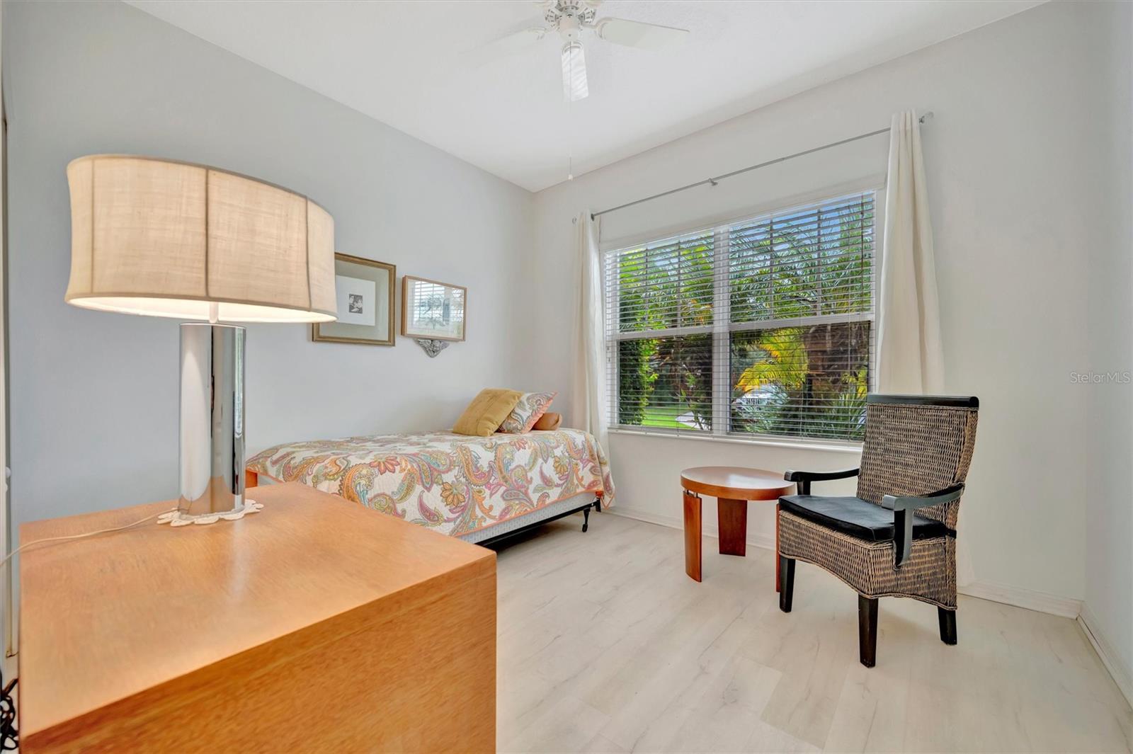 RIVER SOUND - Residential